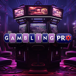 best £10 deposit non GamStop casinos