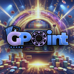 non GamStop games selection