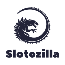 Slotozilla